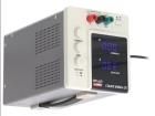 UTP1303  Power