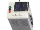 UTP1303 Switching Power Supplies