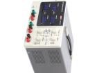 UTP3303 Power Management Specialised - PMIC