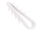 222943 Cable Mounting & Accessories