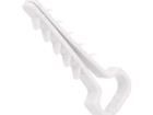 222939 Cable Mounting & Accessories