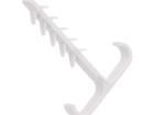 222934 Cable Mounting & Accessories