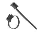 220192 Cable Mounting & Accessories