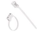 220190 Cable Mounting & Accessories