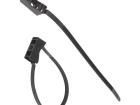 220193 Cable Mounting & Accessories