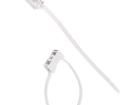 220191 Cable Mounting & Accessories