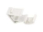 111767 Conduit Fittings & Accessories