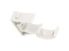 111769 Conduit Fittings & Accessories