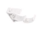 111771 Conduit Fittings & Accessories
