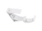 111773 Conduit Fittings & Accessories
