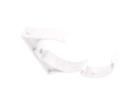 111777 Conduit Fittings & Accessories
