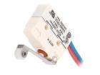 V4NSYRUL Basic / Snap Action Switches