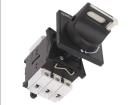 VBD1  Connectors