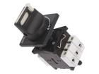 VBD1 Terminals