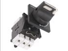 VBD2  Connectors