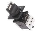 VBD2 Terminals