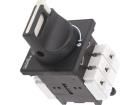 VBF0 Terminals