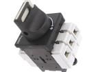 VBF3 Terminals