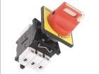 VCD0  Connectors