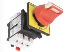 VCD2  Connectors