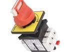 VCD2 Terminals