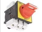 VCF4  Connectors
