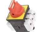 VCF4 Terminals