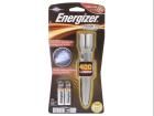 7638900313130 electronic component of Energizer