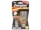 7638900419580 electronic component of Energizer