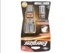 7638900419580  Tools & Supplies