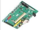 VISIONCB-RT-STD V.1.0  Embedded Solutions