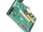 VISIONCB-RT-STD V.1.0 Development Boards & Kits - ARM