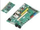 VISIONSTK-RT V.1.0  Embedded Solutions