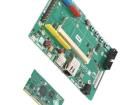 VISIONSTK-RT V.1.0 Development Boards & Kits - ARM