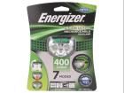 7638900426441 electronic component of Energizer