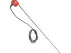 VNI1 Liquid Level Sensors