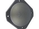 2100 Speakers & Transducers