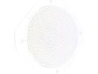 2103 Speakers & Transducers
