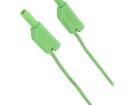 VSFK5000/1/100/GN Test Leads