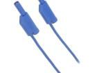 VSFK5000/1/150/BL Test Leads