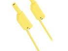 VSFK5000/1/150/GE Test Leads