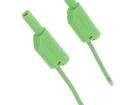 VSFK5000/1/150/GN Test Leads