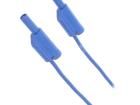 VSFK5000/1/200/BL Test Leads