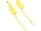 VSFK5000/1/200/GE Test Leads