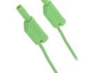 VSFK5000/1/200/GN Test Leads