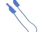 VSFK5000/1/50/BL Test Leads