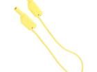 VSFK5000/1/50/GE Test Leads