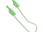 VSFK5000/1/50/GN Test Leads
