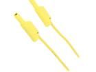 VSFK6000/2.5/100/GE Test Leads