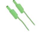 VSFK6000/2.5/100/GN Test Leads